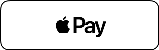 Apple Pay logo