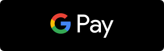 Google Pay logo