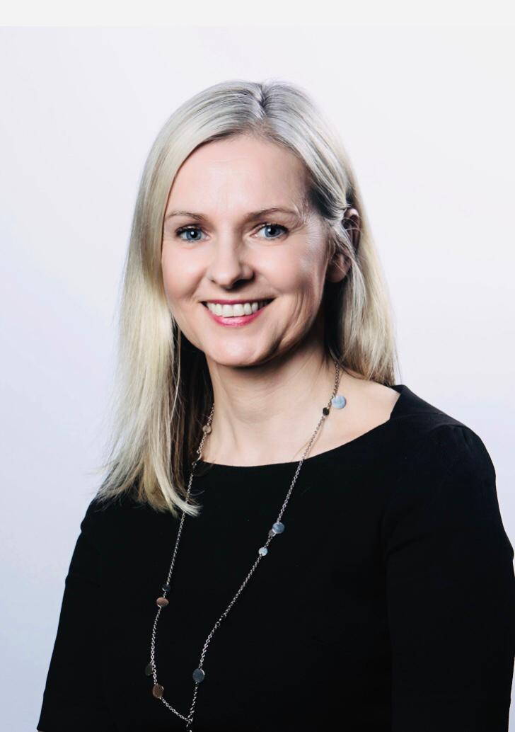 Cllr Joan Hopkins secures support for motion on Fingal apprenticeships