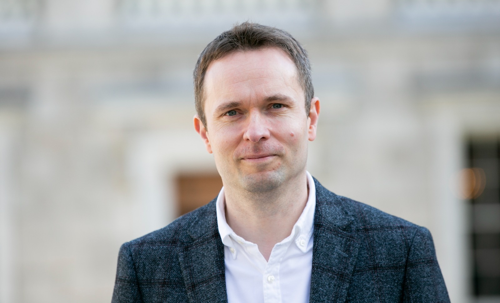 Government’s tokenistic stamp duty increase gives investment funds the